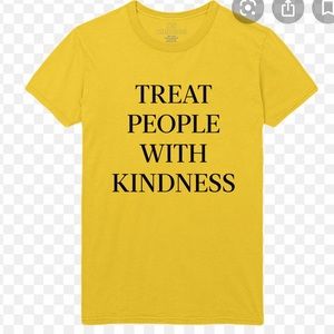Harry Styles Merch shirt